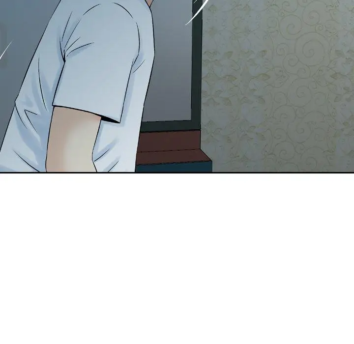 漫画《找回自我》第3话第96张图