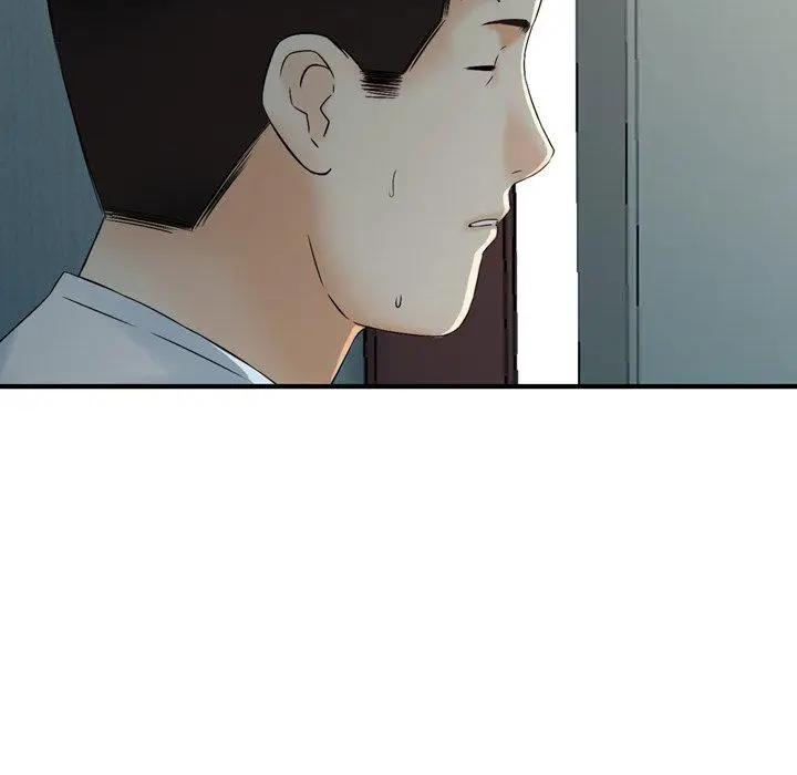 漫画《找回自我》第3话第98张图