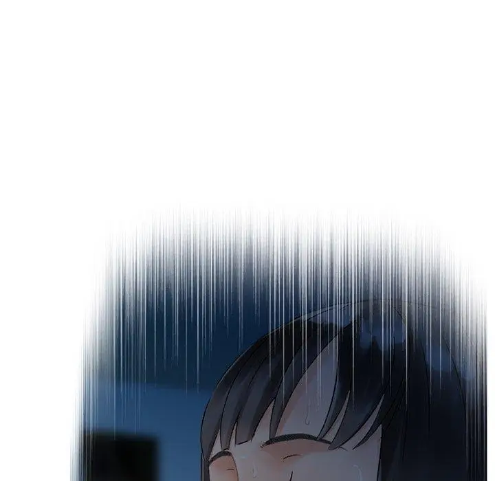 漫画《找回自我》第4话第100张图