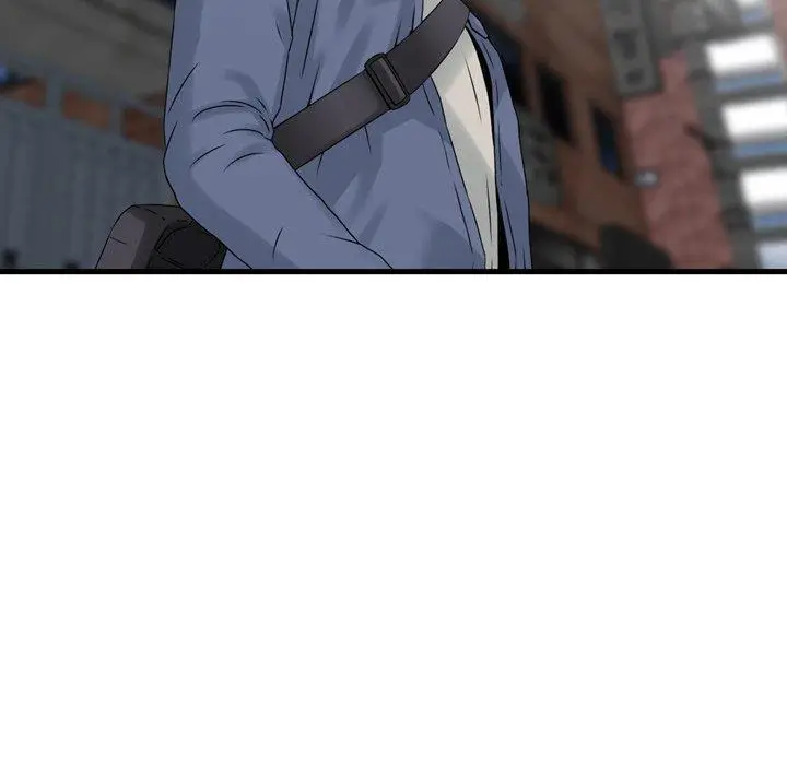 漫画《找回自我》第4话第109张图