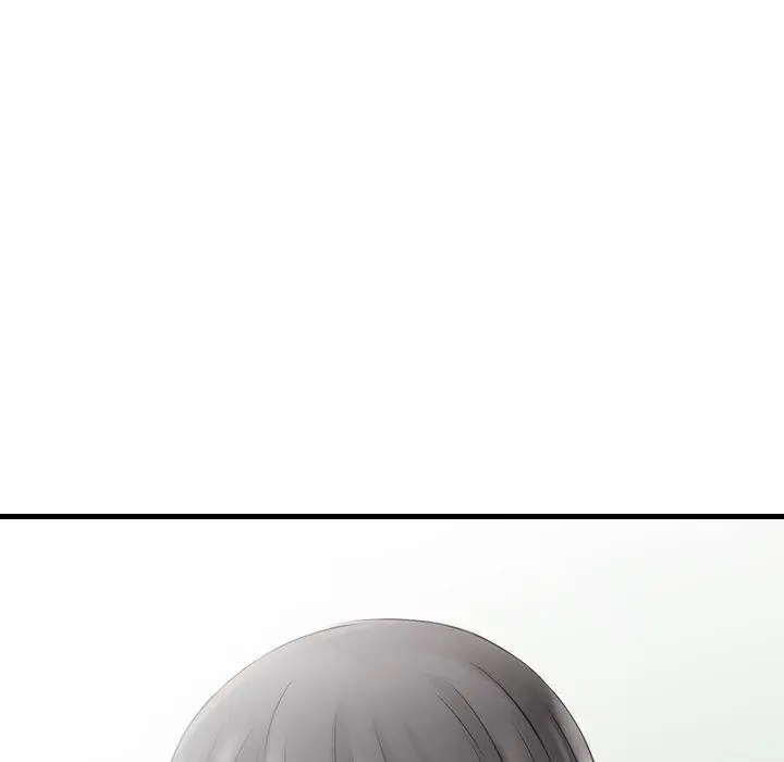 漫画《找回自我》第4话第114张图
