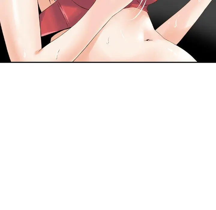 漫画《找回自我》第4话第12张图