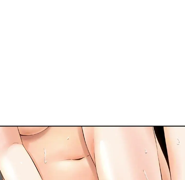漫画《找回自我》第4话第15张图