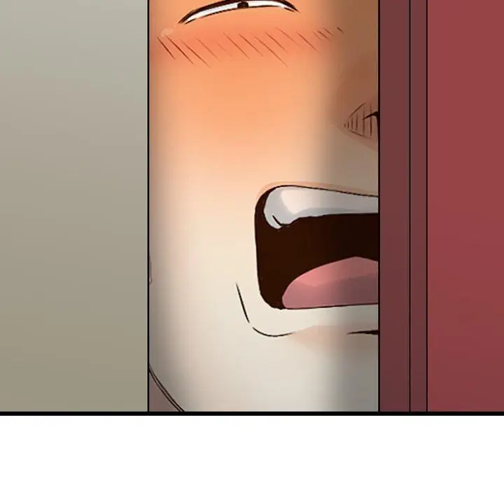 漫画《找回自我》第4话第29张图