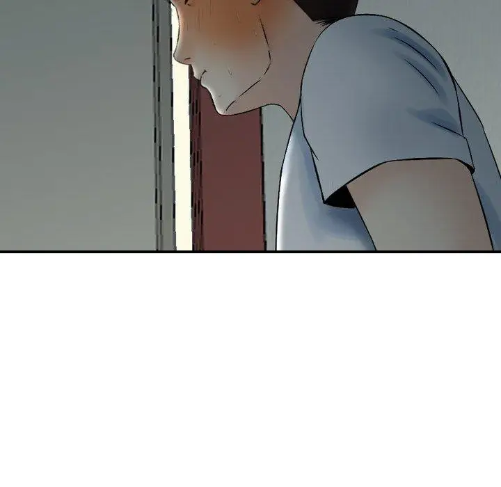 漫画《找回自我》第4话第31张图