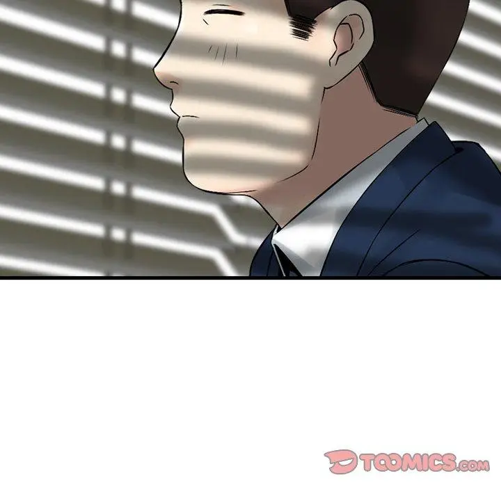 漫画《找回自我》第4话第62张图