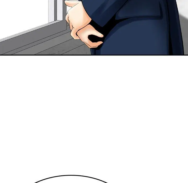漫画《找回自我》第4话第65张图