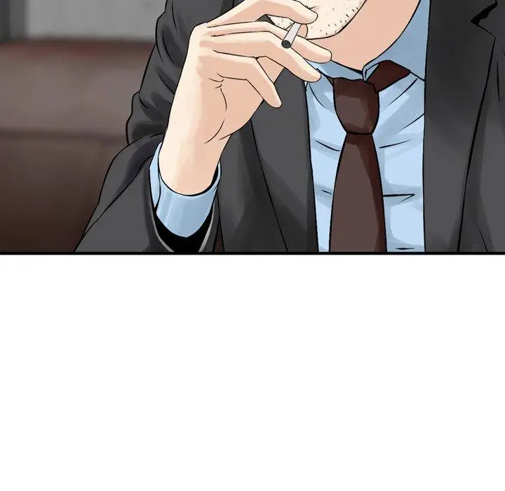 漫画《找回自我》第4话第67张图