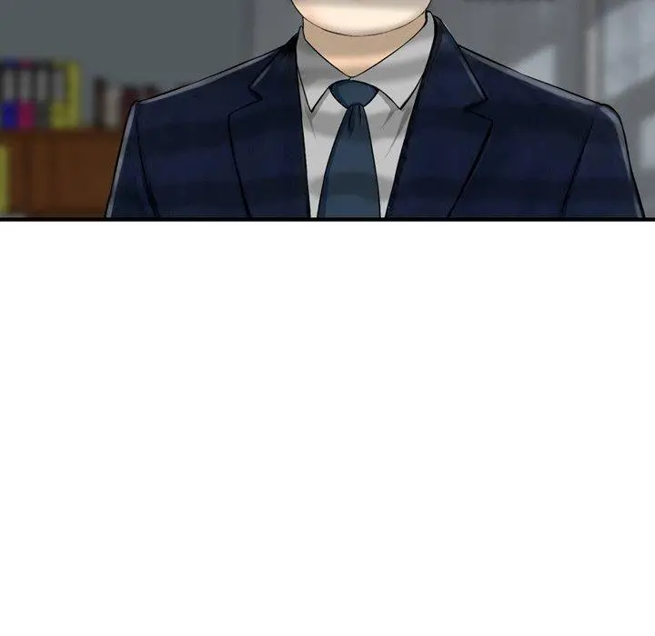 漫画《找回自我》第4话第69张图