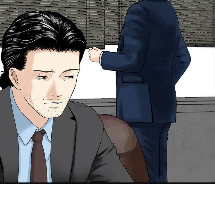 漫画《找回自我》第4话第73张图