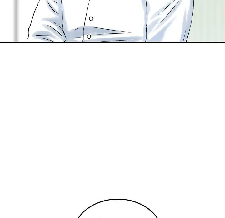 漫画《找回自我》第4话第88张图
