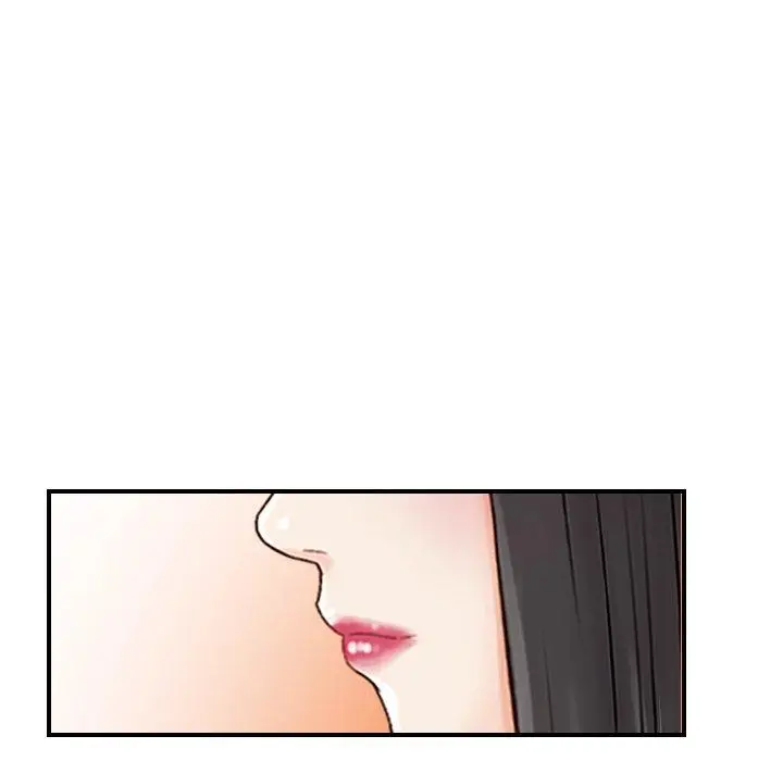 漫画《找回自我》第5话第100张图
