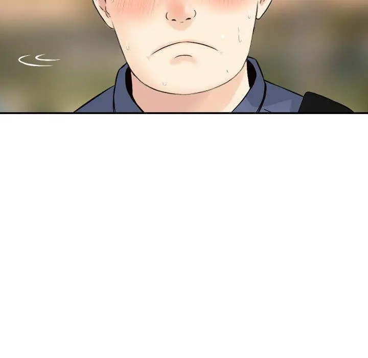 漫画《找回自我》第5话第104张图