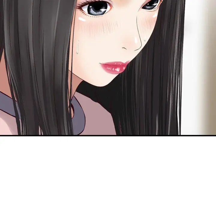 漫画《找回自我》第5话第13张图