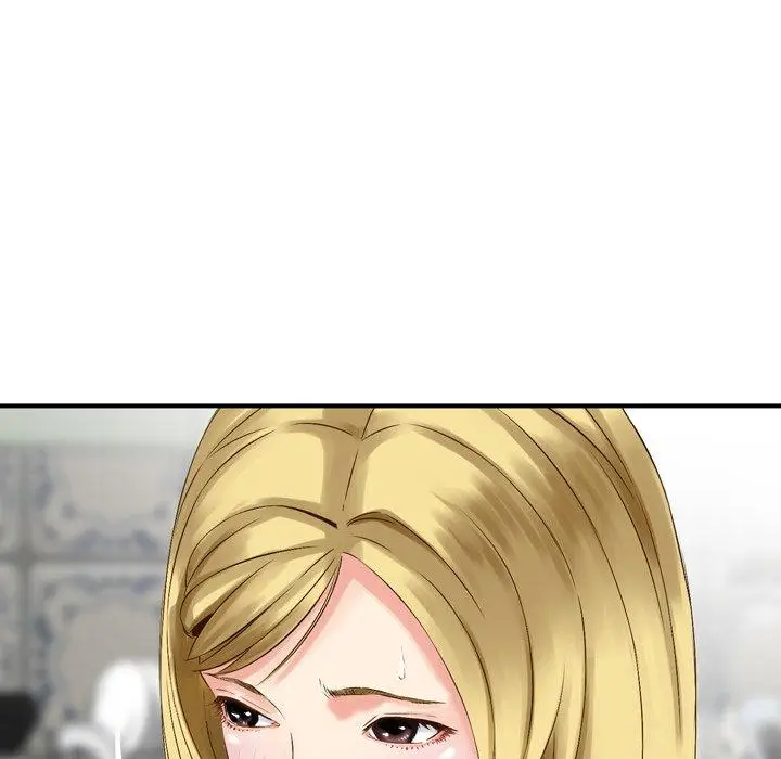 漫画《找回自我》第5话第14张图