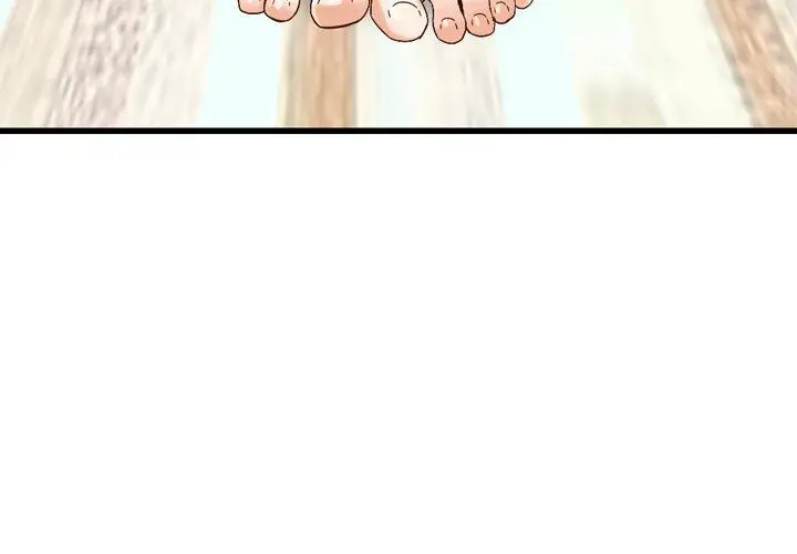 漫画《找回自我》第5话第3张图