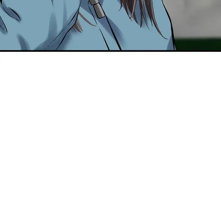 漫画《找回自我》第5话第69张图
