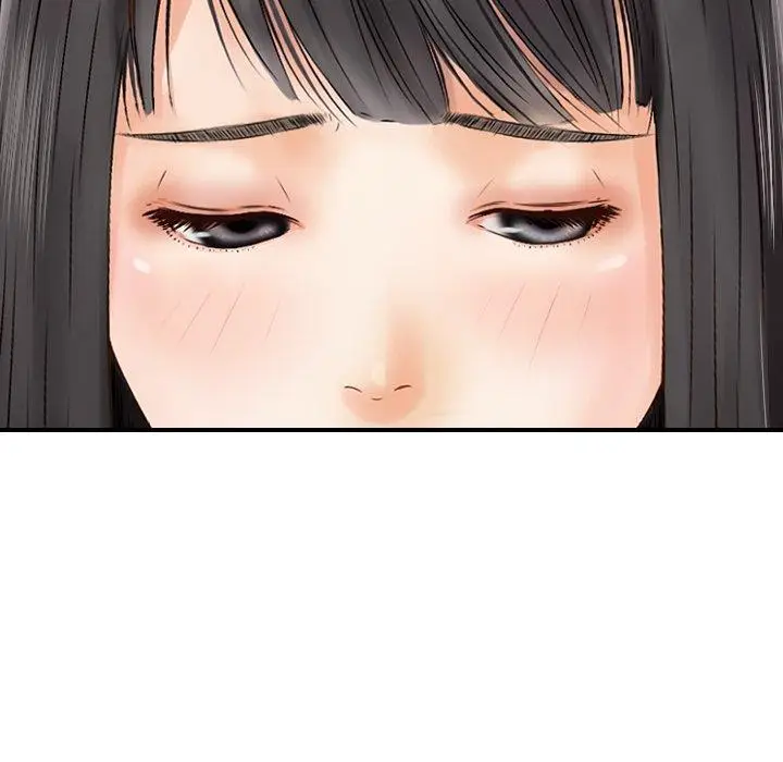 漫画《找回自我》第5话第7张图