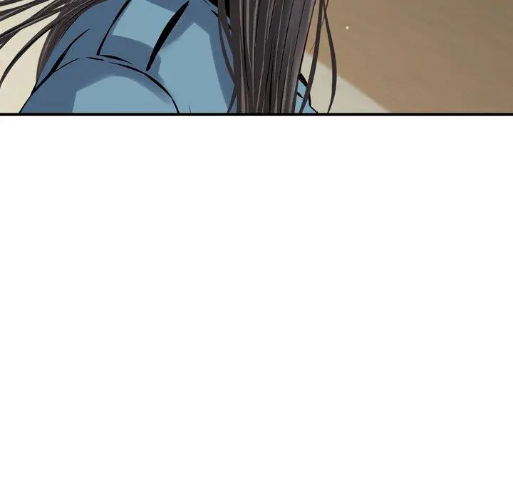 漫画《找回自我》第5话第79张图