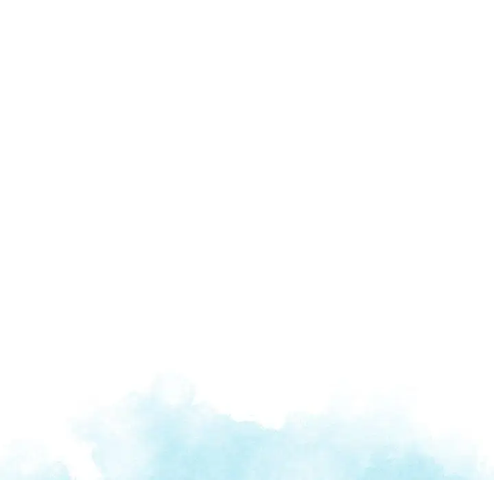 漫画《找回自我》第5话第8张图