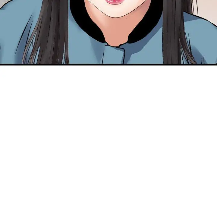 漫画《找回自我》第5话第83张图