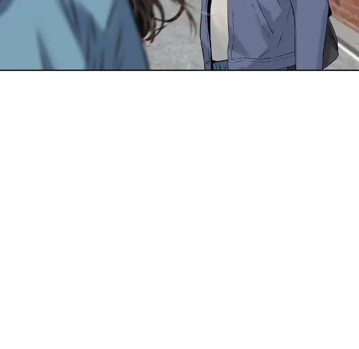 漫画《找回自我》第5话第87张图