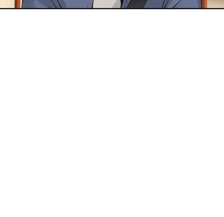 漫画《找回自我》第5话第98张图