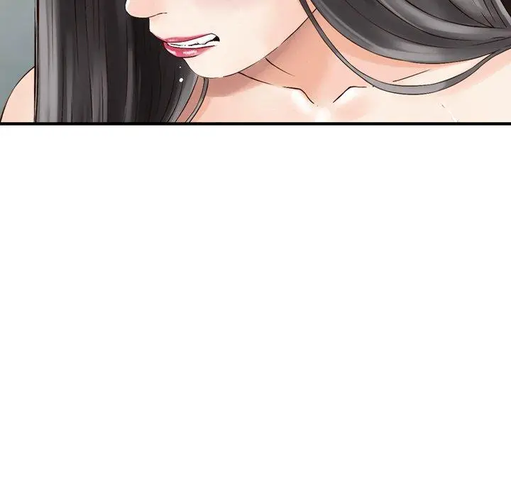 漫画《找回自我》第6话第101张图
