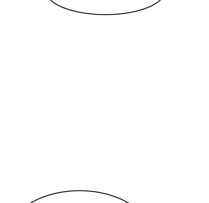 漫画《找回自我》第6话第106张图