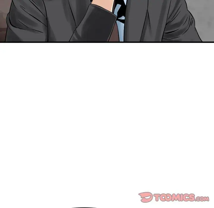 漫画《找回自我》第6话第108张图