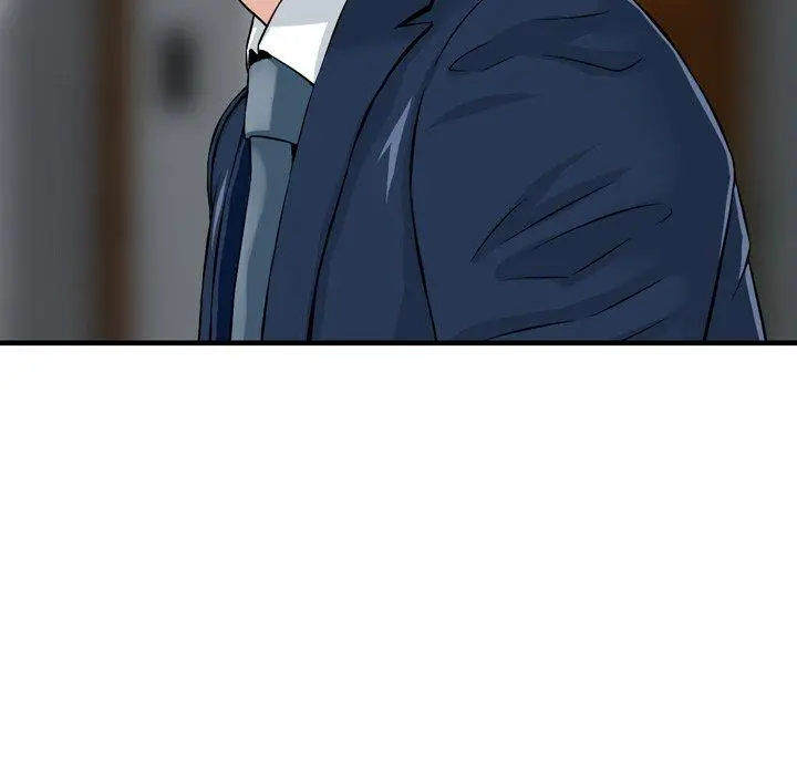 漫画《找回自我》第6话第110张图