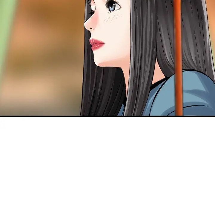 漫画《找回自我》第6话第19张图