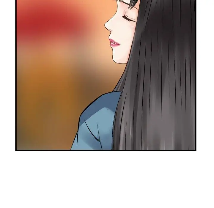 漫画《找回自我》第6话第29张图