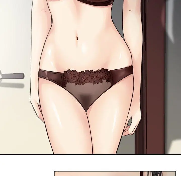 漫画《找回自我》第6话第44张图