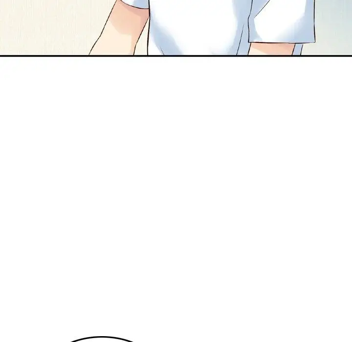 漫画《找回自我》第6话第48张图