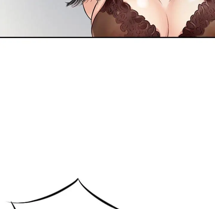 漫画《找回自我》第6话第50张图