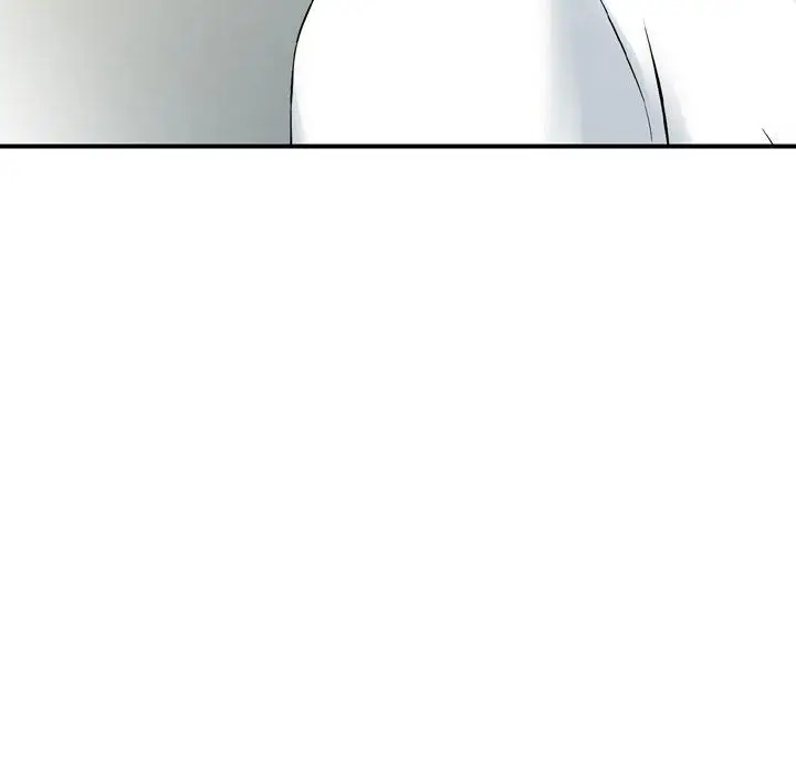漫画《找回自我》第6话第58张图