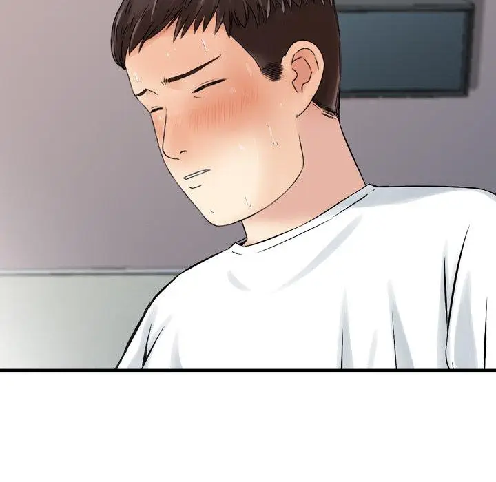 漫画《找回自我》第6话第61张图
