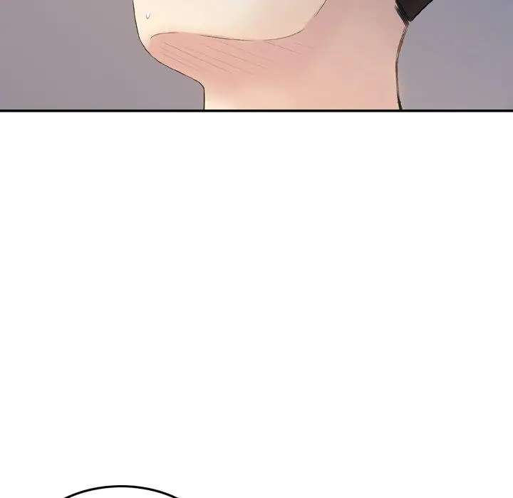 漫画《找回自我》第6话第65张图