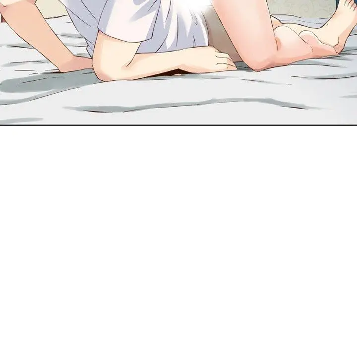 漫画《找回自我》第6话第85张图