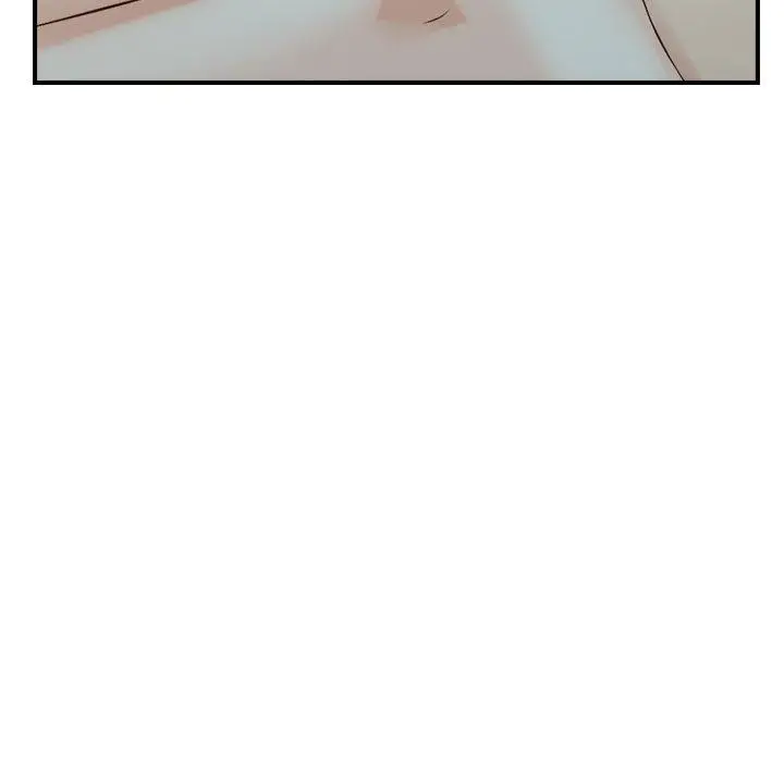 漫画《找回自我》第6话第89张图