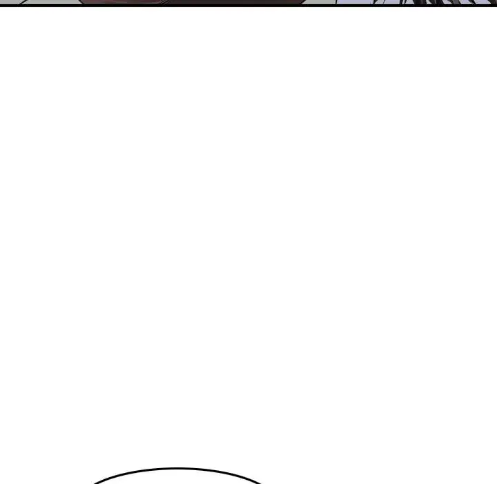 漫画《找回自我》第6话第91张图