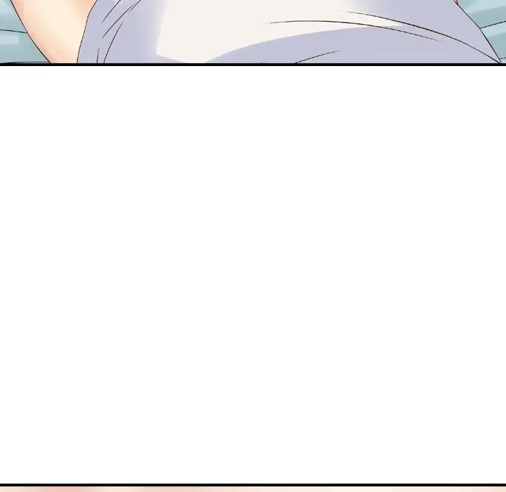 漫画《找回自我》第6话第95张图