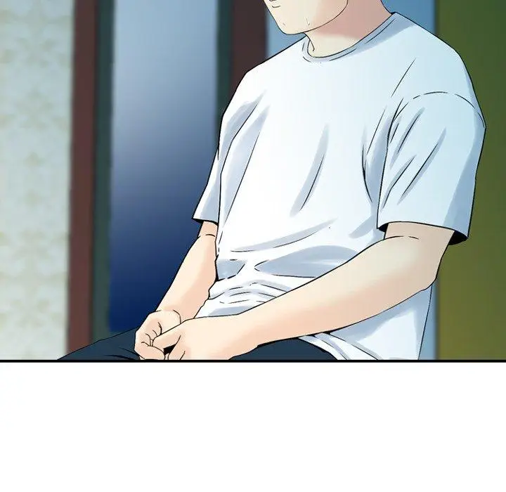 漫画《找回自我》第7话第109张图