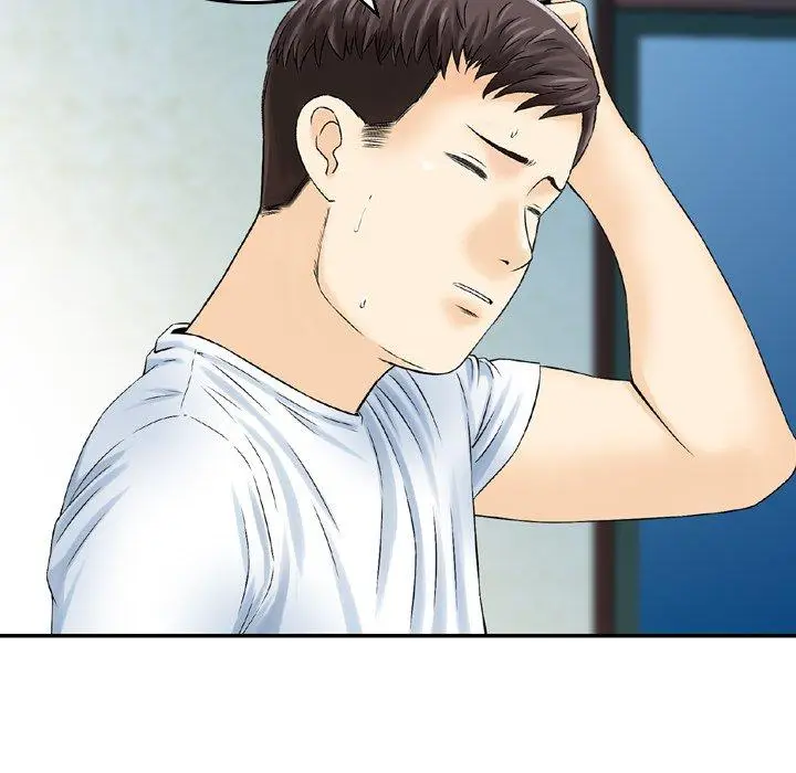 漫画《找回自我》第7话第119张图