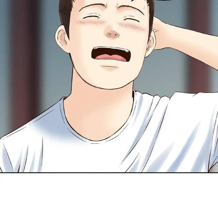 漫画《找回自我》第7话第123张图