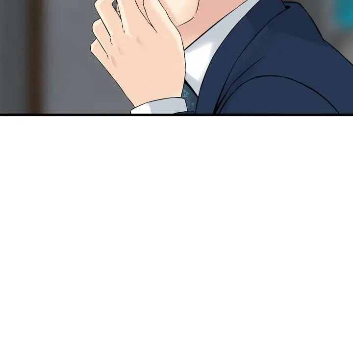漫画《找回自我》第7话第19张图