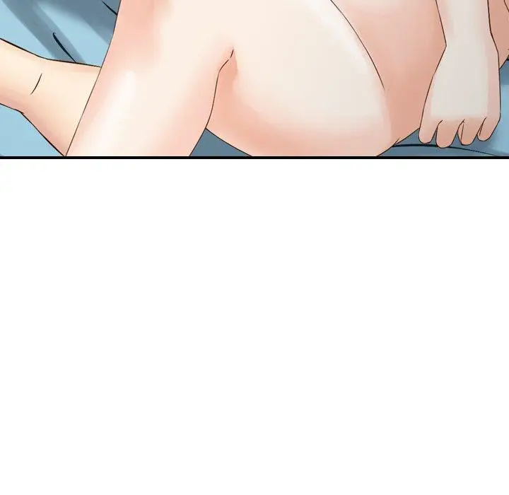 漫画《找回自我》第7话第26张图