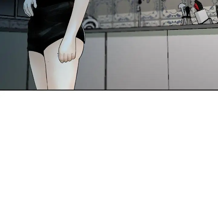 漫画《找回自我》第7话第39张图