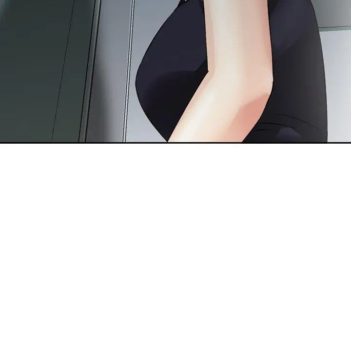 漫画《找回自我》第7话第43张图